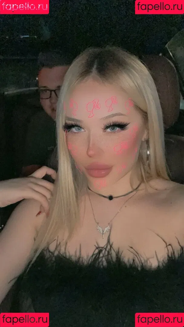 Ecesinn_ Onlyfans Photo Gallery 