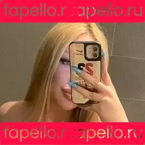 Ecesinn_ Onlyfans Photo Gallery 