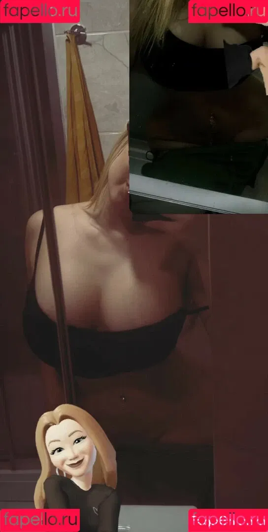 Ecesinn_ Onlyfans Photo Gallery 