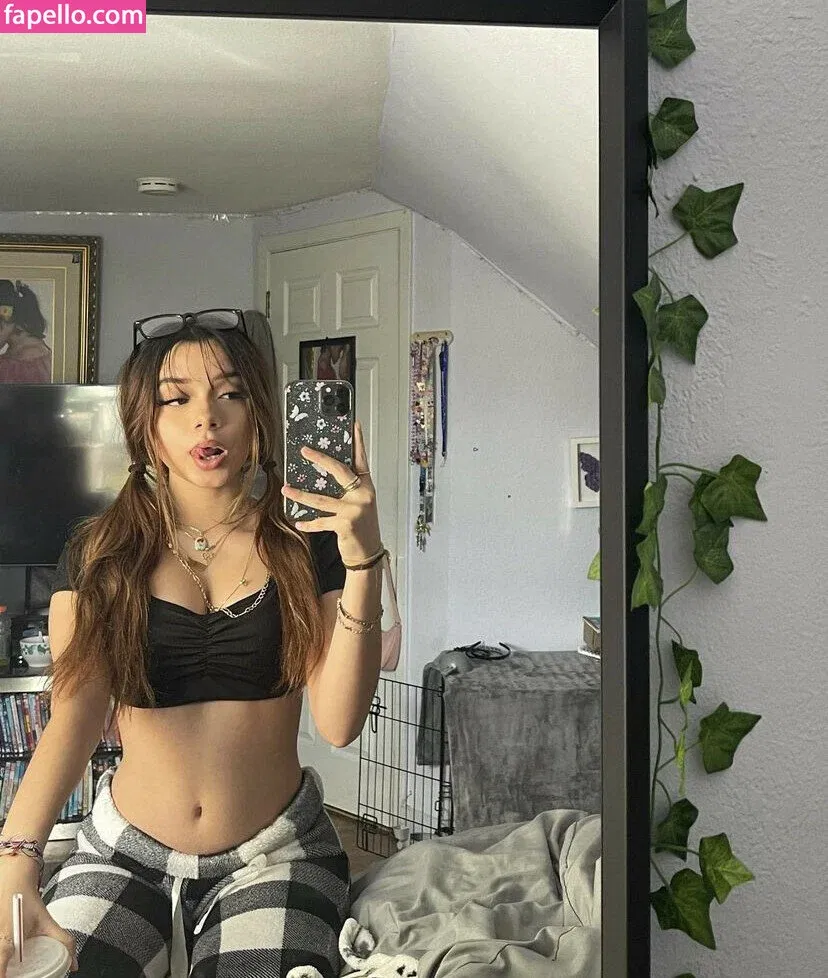 Ecesinn_ Onlyfans Photo Gallery 