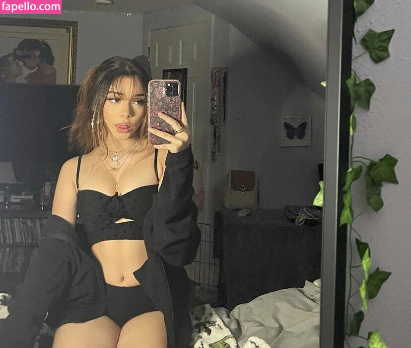 Ecesinn_ Onlyfans Photo Gallery 