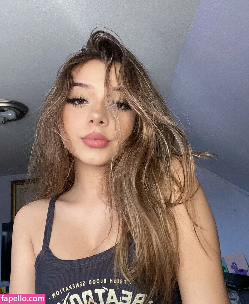 Ecesinn_ Onlyfans Photo Gallery 