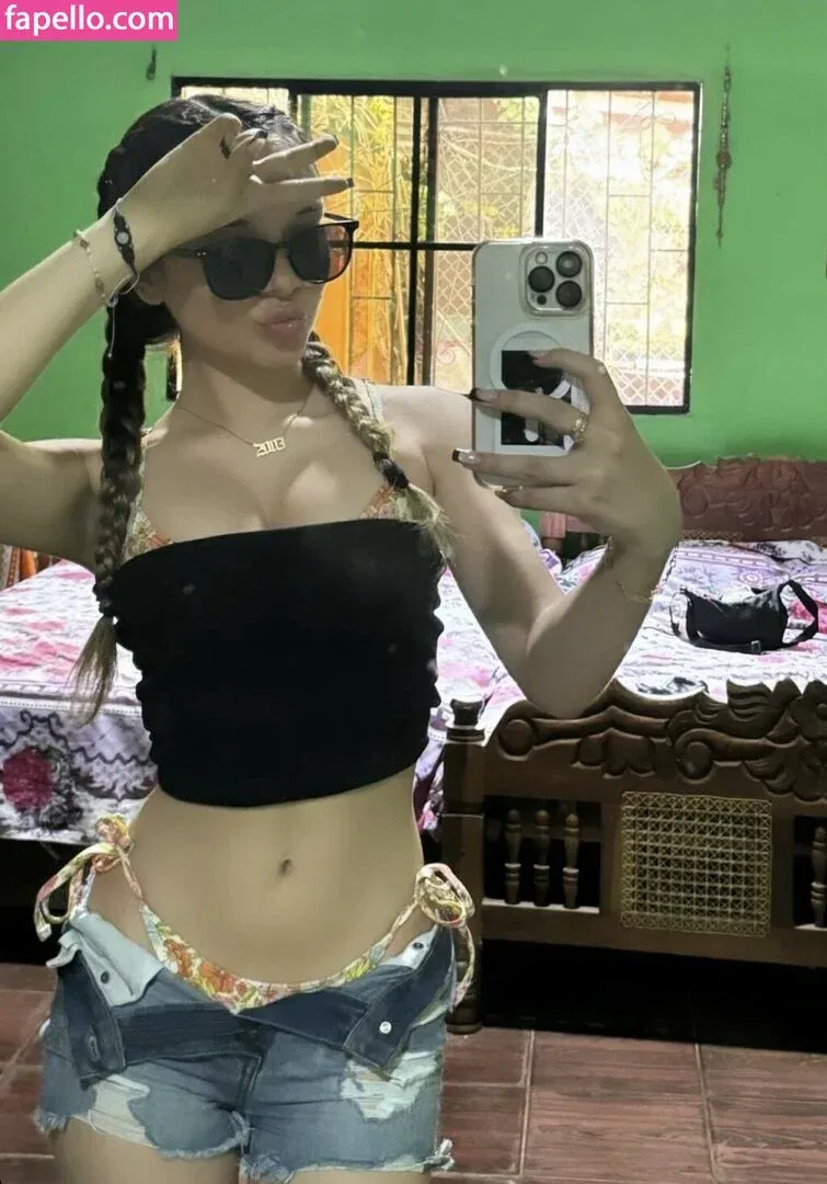 Ecesinn_ Onlyfans Photo Gallery 