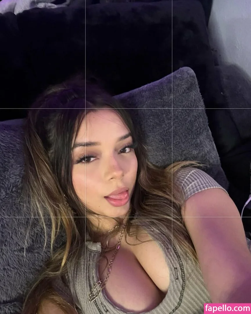 Ecesinn_ Onlyfans Photo Gallery 