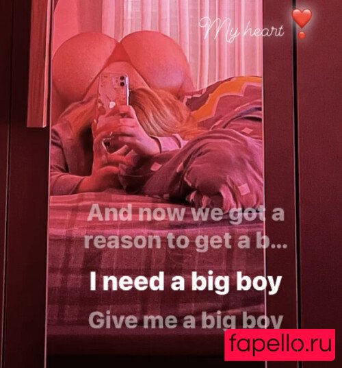 Ecesinn_ Nude Onlyfans Photo 25