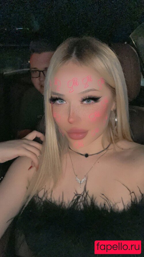 Ecesinn_ Nude Onlyfans Photo 14