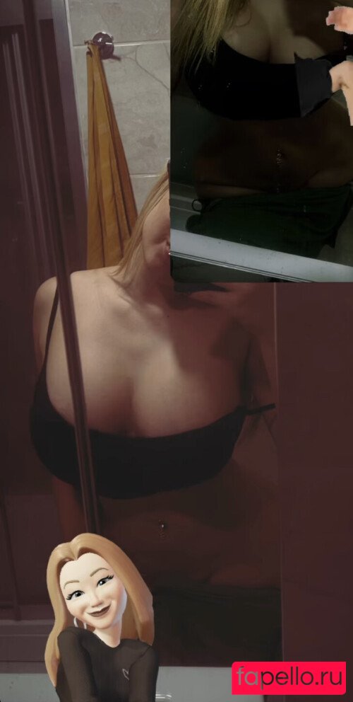 Ecesinn_ Nude Onlyfans Photo 7