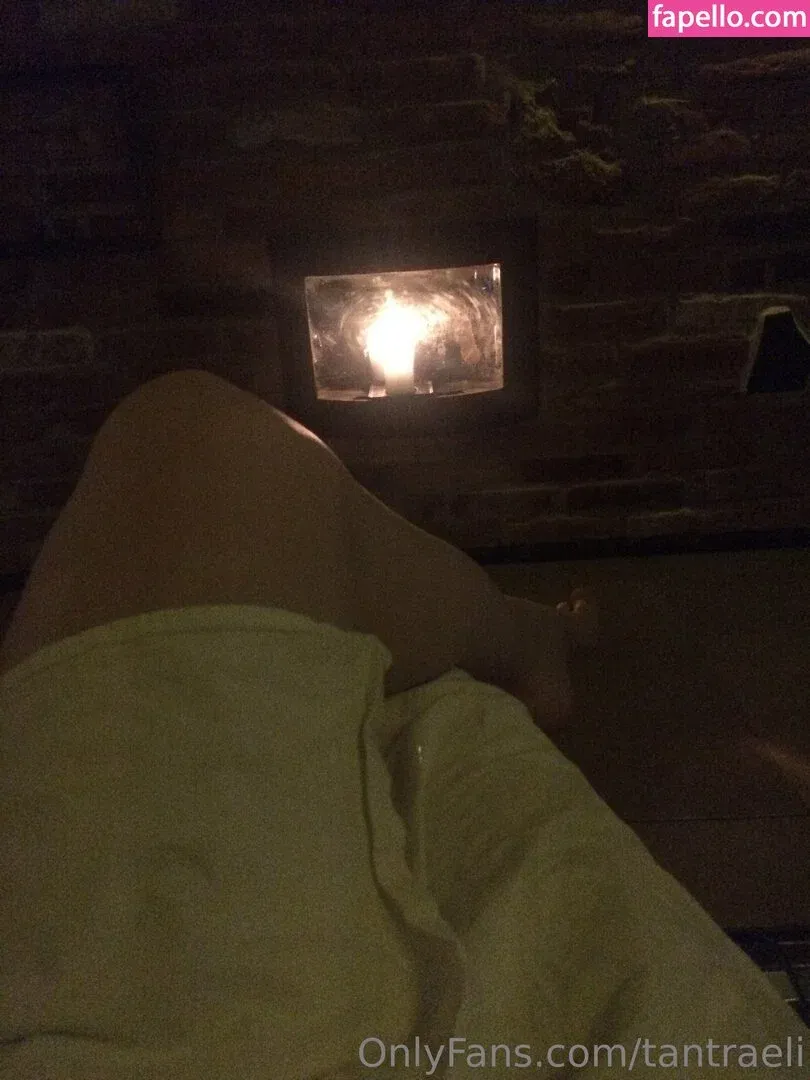 tantraeli Onlyfans Photo Gallery 