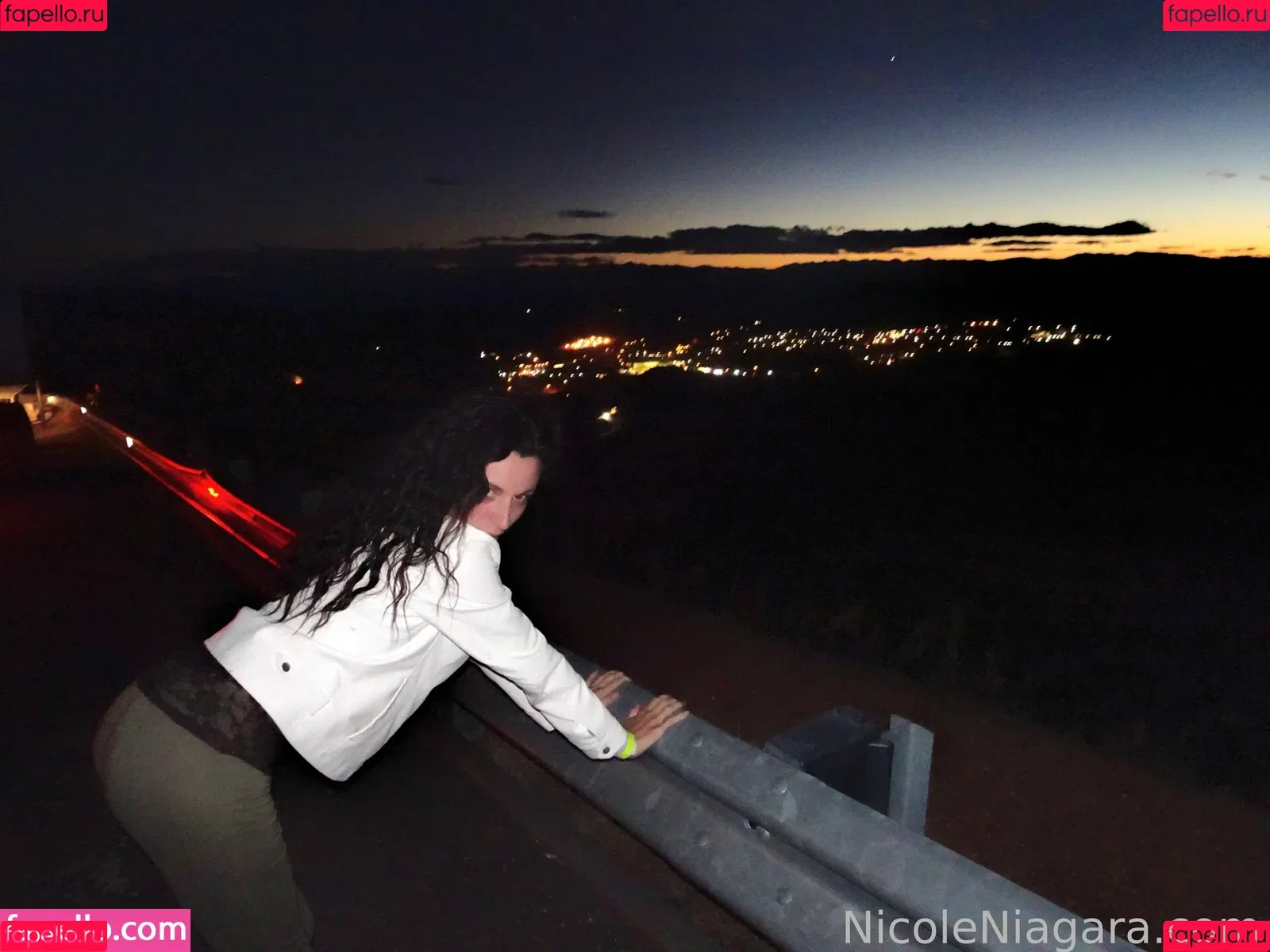 NicoleNiagara Onlyfans Photo Gallery 