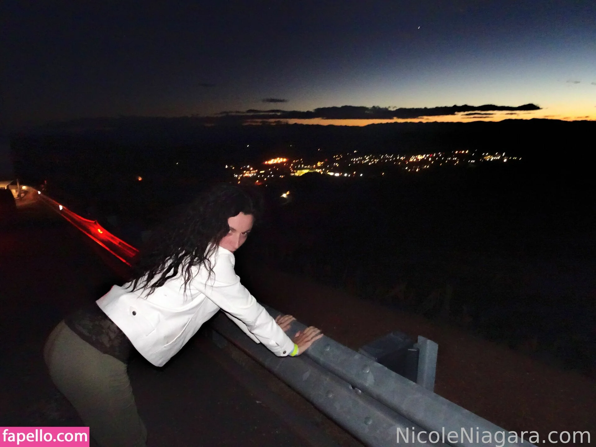 NicoleNiagara Onlyfans Photo Gallery 