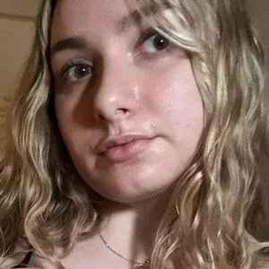 Edensmelons Onlyfans Photo Gallery 