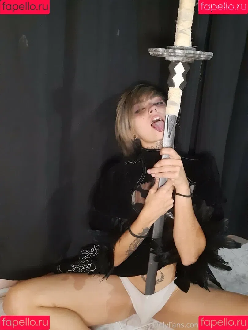 luzzchan Onlyfans Photo Gallery 