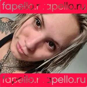 luzzchan Onlyfans Photo Gallery 