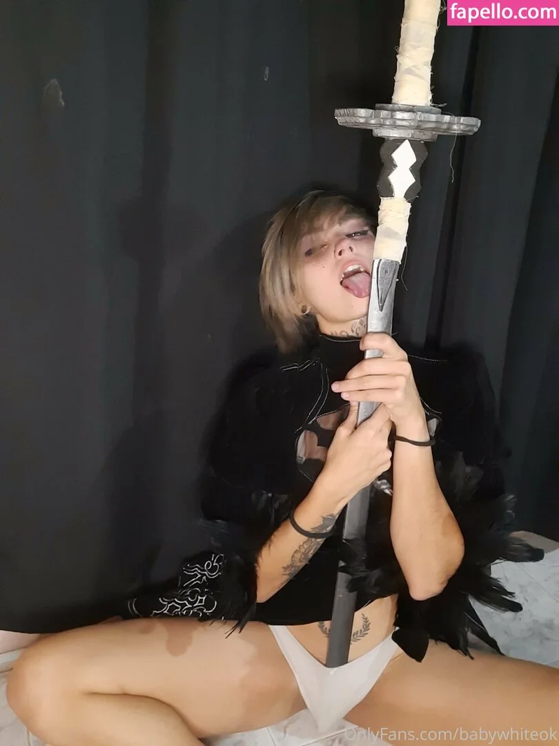 luzzchan Onlyfans Photo Gallery 