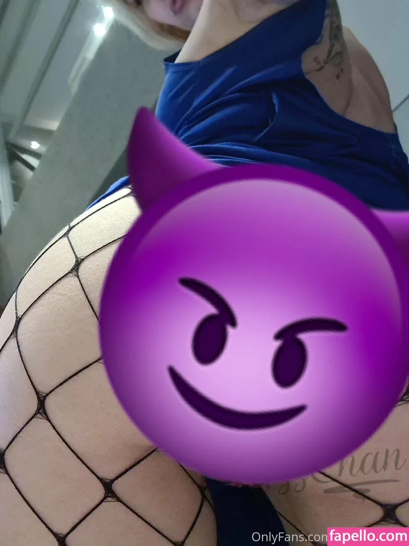 luzzchan Onlyfans Photo Gallery 