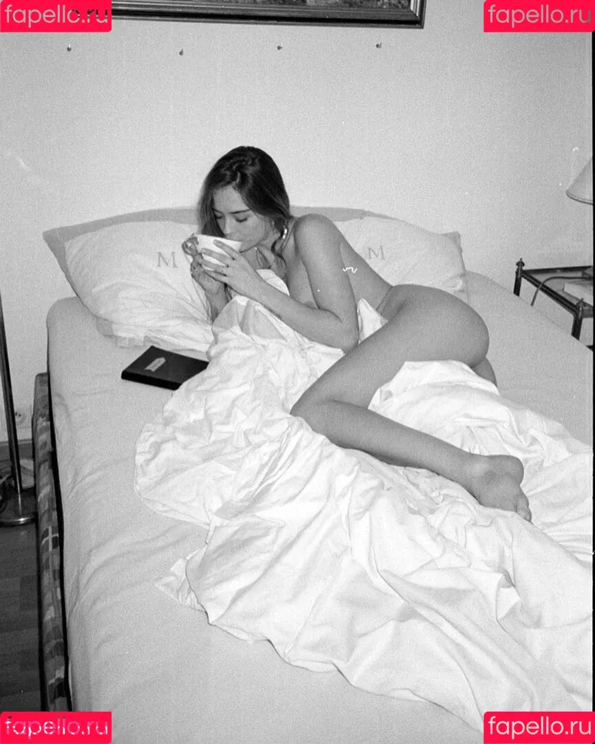 Greta Faeser Onlyfans Photo Gallery 