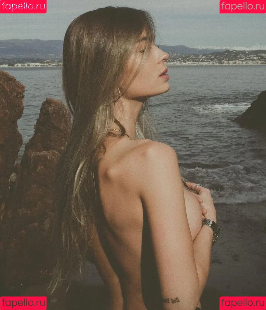 Greta Faeser Onlyfans Photo Gallery 