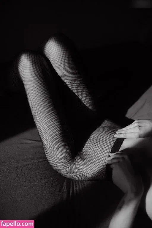 Greta Faeser Onlyfans Photo Gallery 