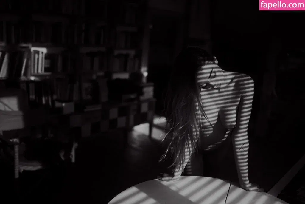 Greta Faeser Onlyfans Photo Gallery 