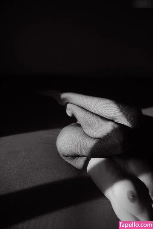 Greta Faeser Onlyfans Photo Gallery 