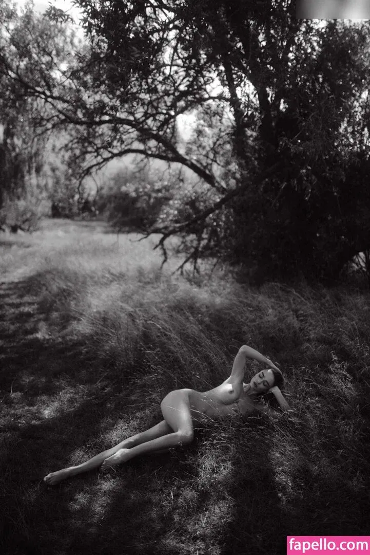 Greta Faeser Onlyfans Photo Gallery 