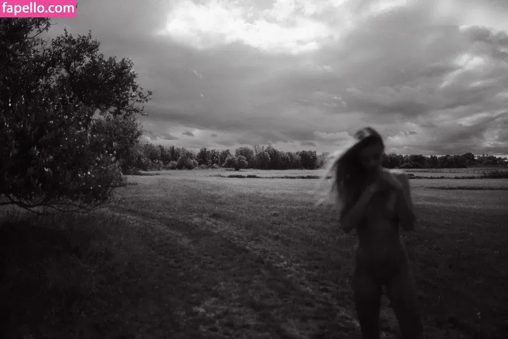 Greta Faeser Onlyfans Photo Gallery 