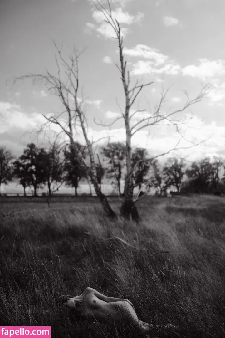 Greta Faeser Onlyfans Photo Gallery 