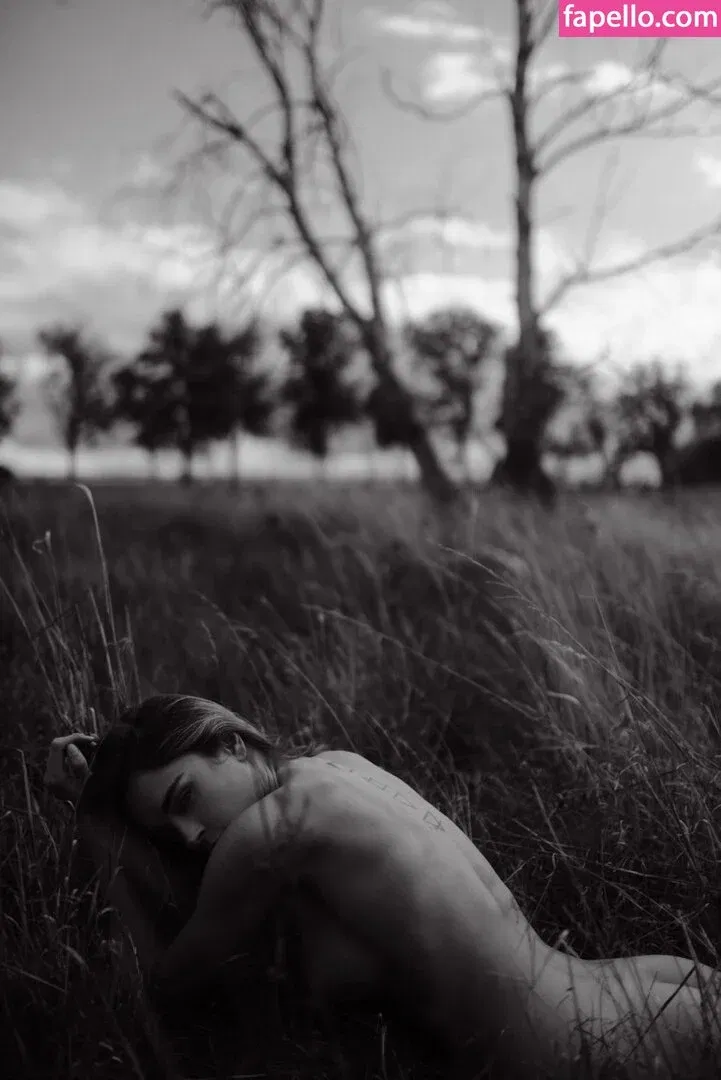 Greta Faeser Onlyfans Photo Gallery 