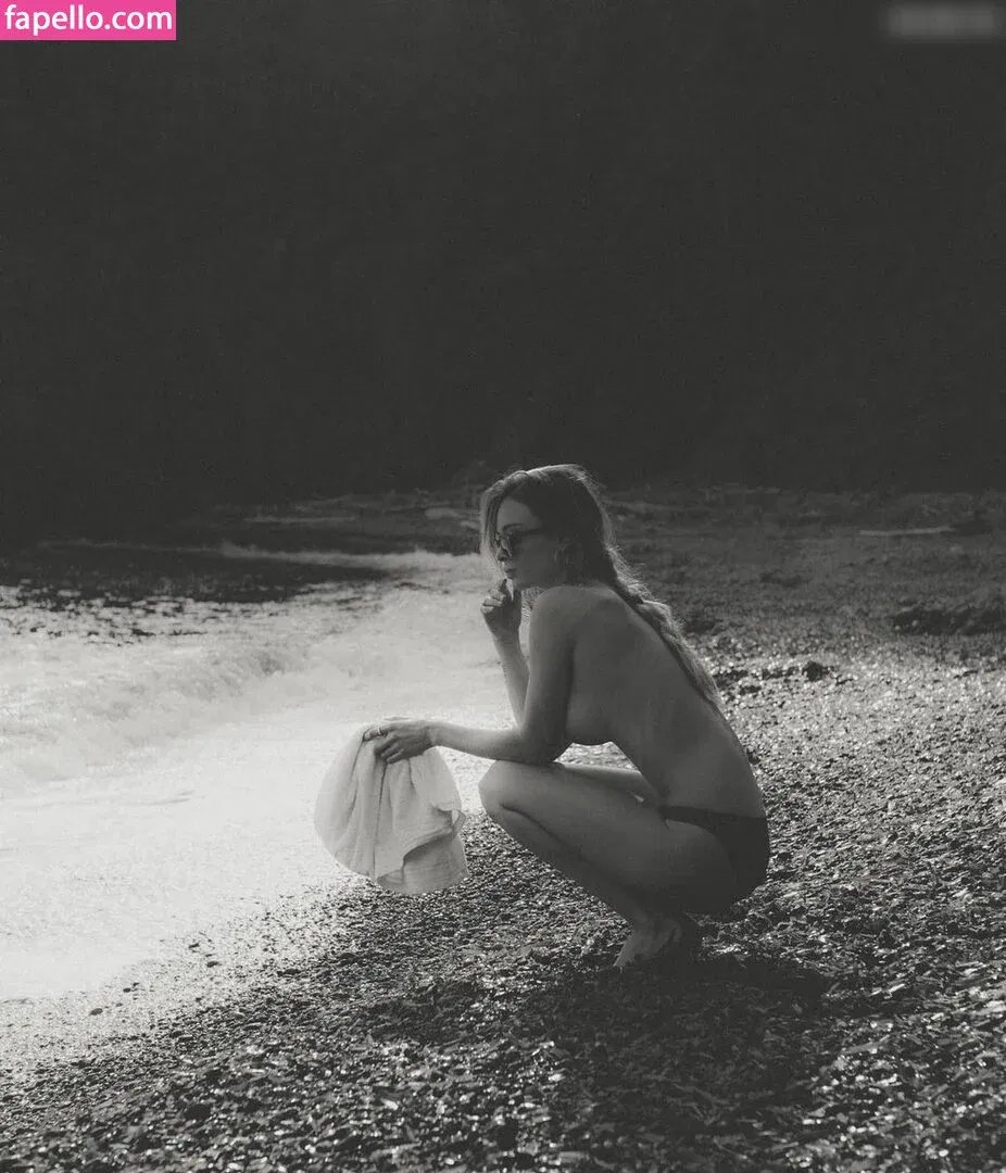 Greta Faeser Onlyfans Photo Gallery 