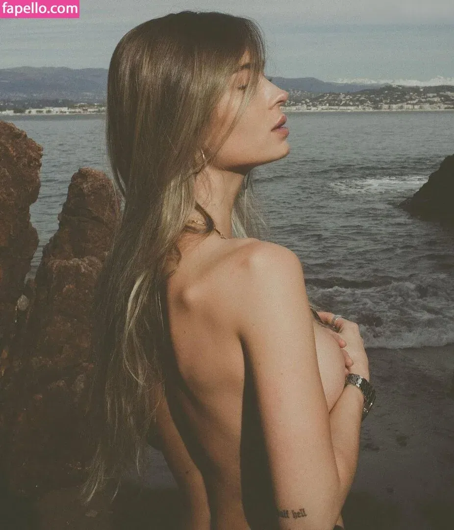 Greta Faeser Onlyfans Photo Gallery 