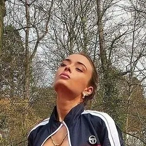 Greta Faeser Onlyfans Photo Gallery 