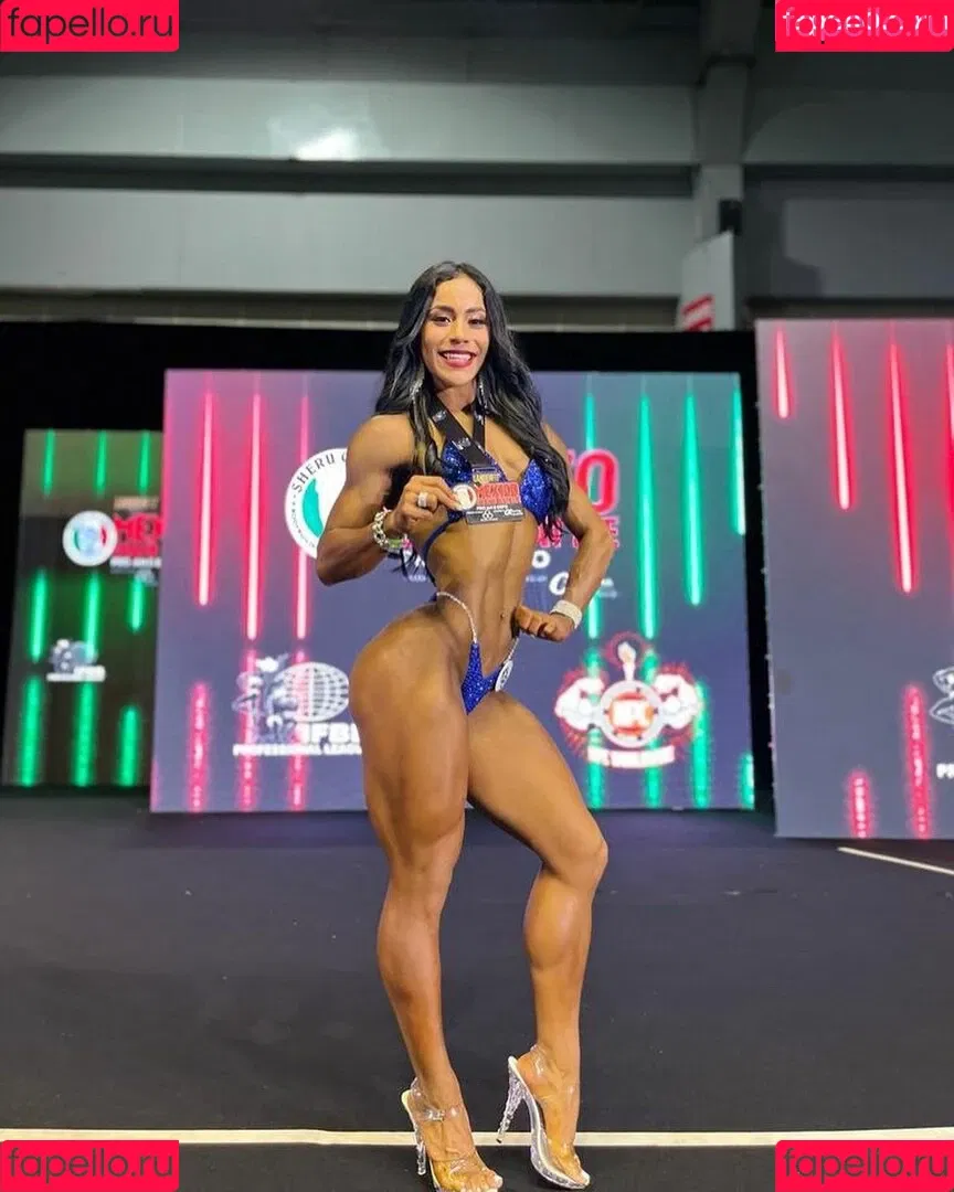 Esme Diaz Onlyfans Photo Gallery 
