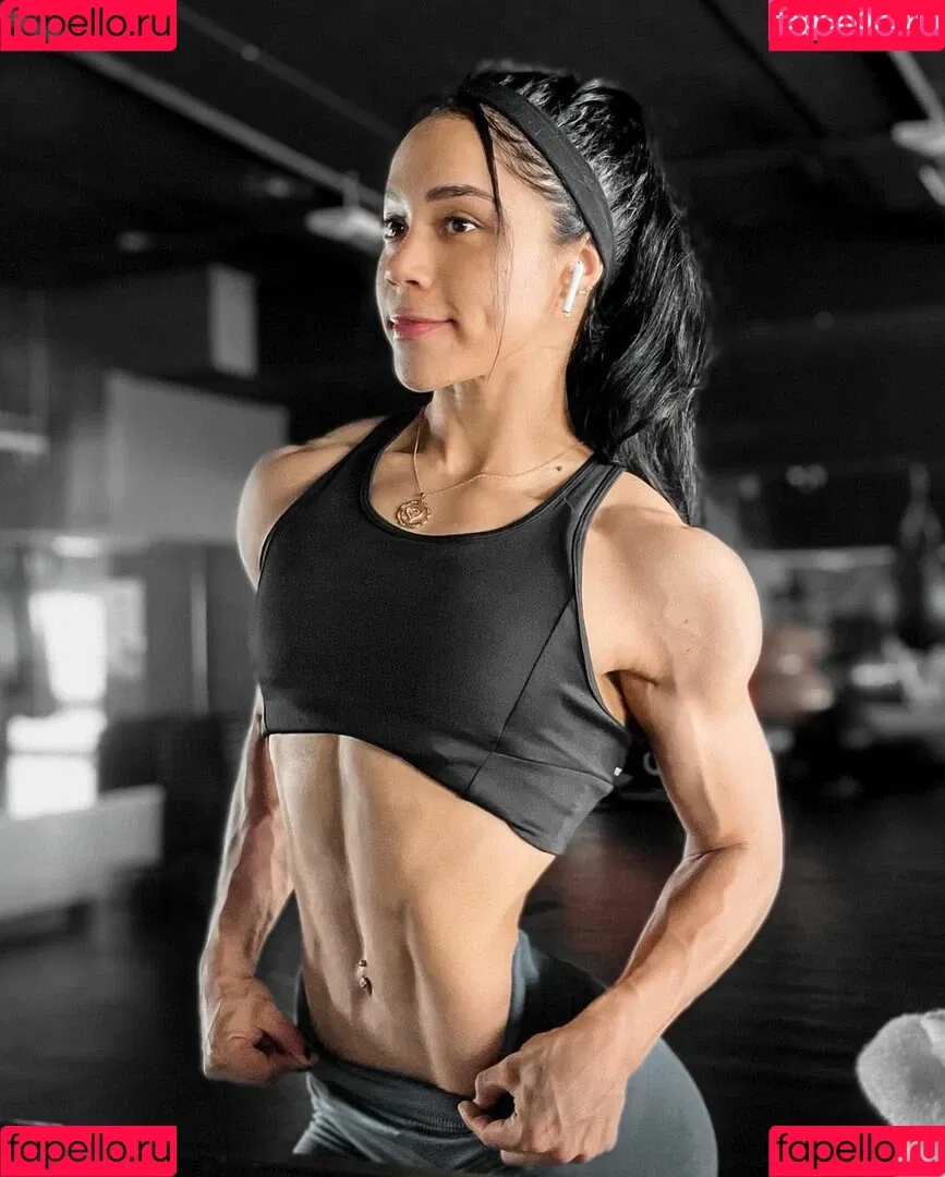 Esme Diaz Onlyfans Photo Gallery 
