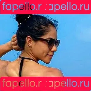 Esme Diaz Onlyfans Photo Gallery 