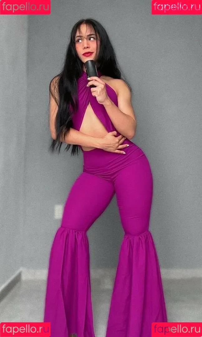 Esme Diaz Onlyfans Photo Gallery 