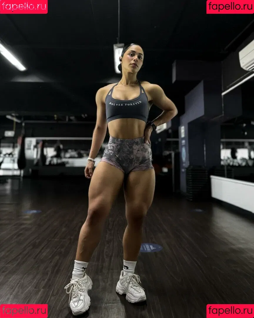 Esme Diaz Onlyfans Photo Gallery 
