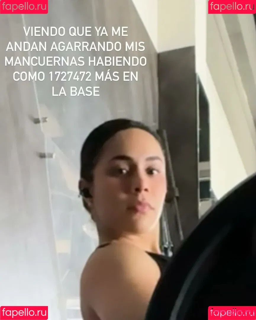 Esme Diaz Onlyfans Photo Gallery 