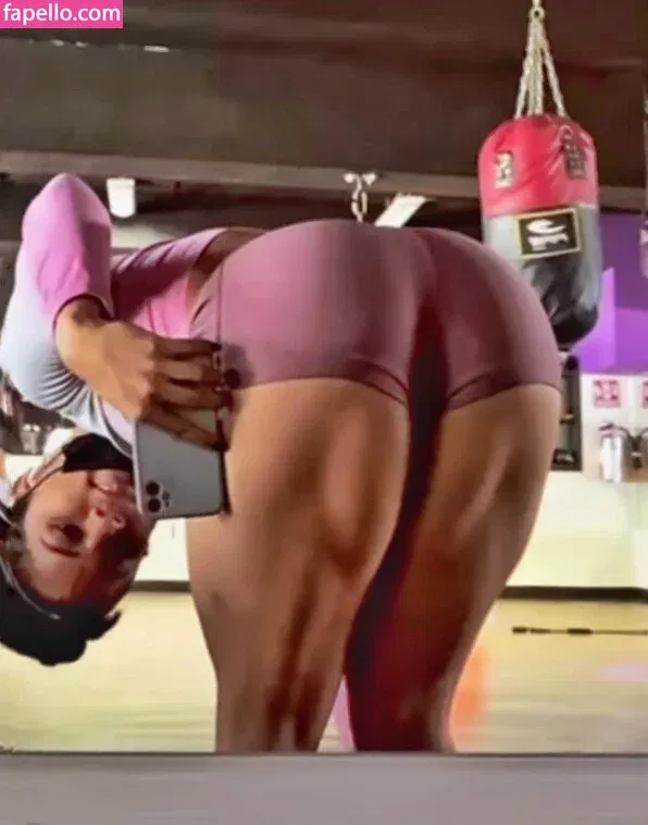 Esme Diaz Onlyfans Photo Gallery 