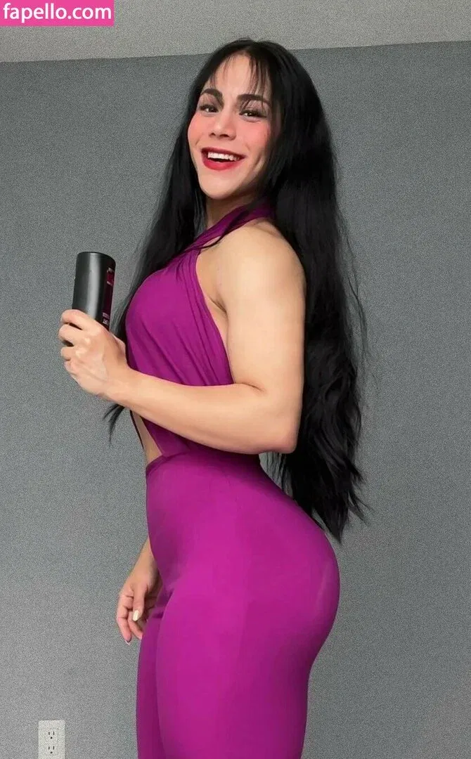 Esme Diaz Onlyfans Photo Gallery 