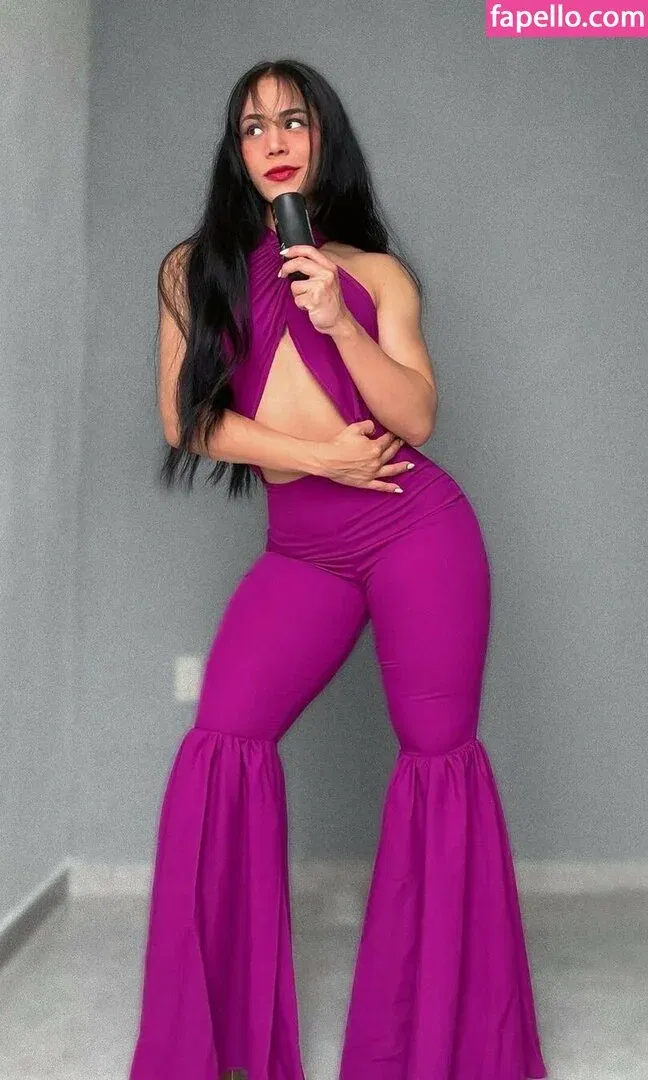 Esme Diaz Onlyfans Photo Gallery 