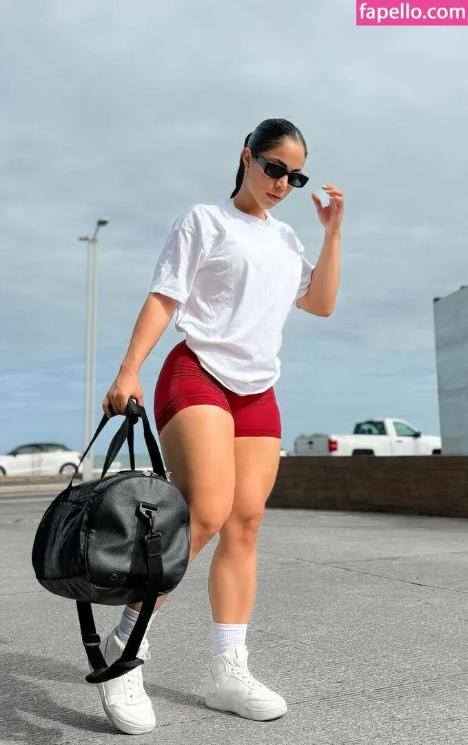 Esme Diaz Onlyfans Photo Gallery 