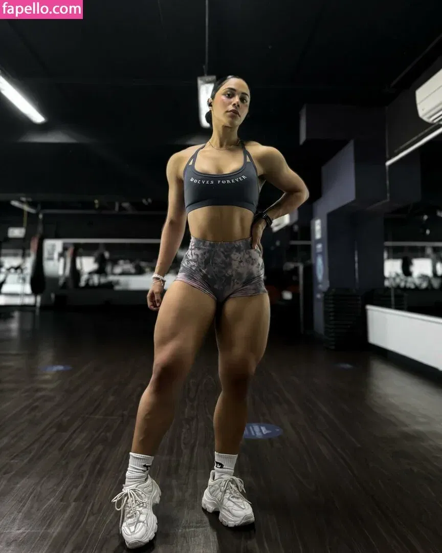 Esme Diaz Onlyfans Photo Gallery 