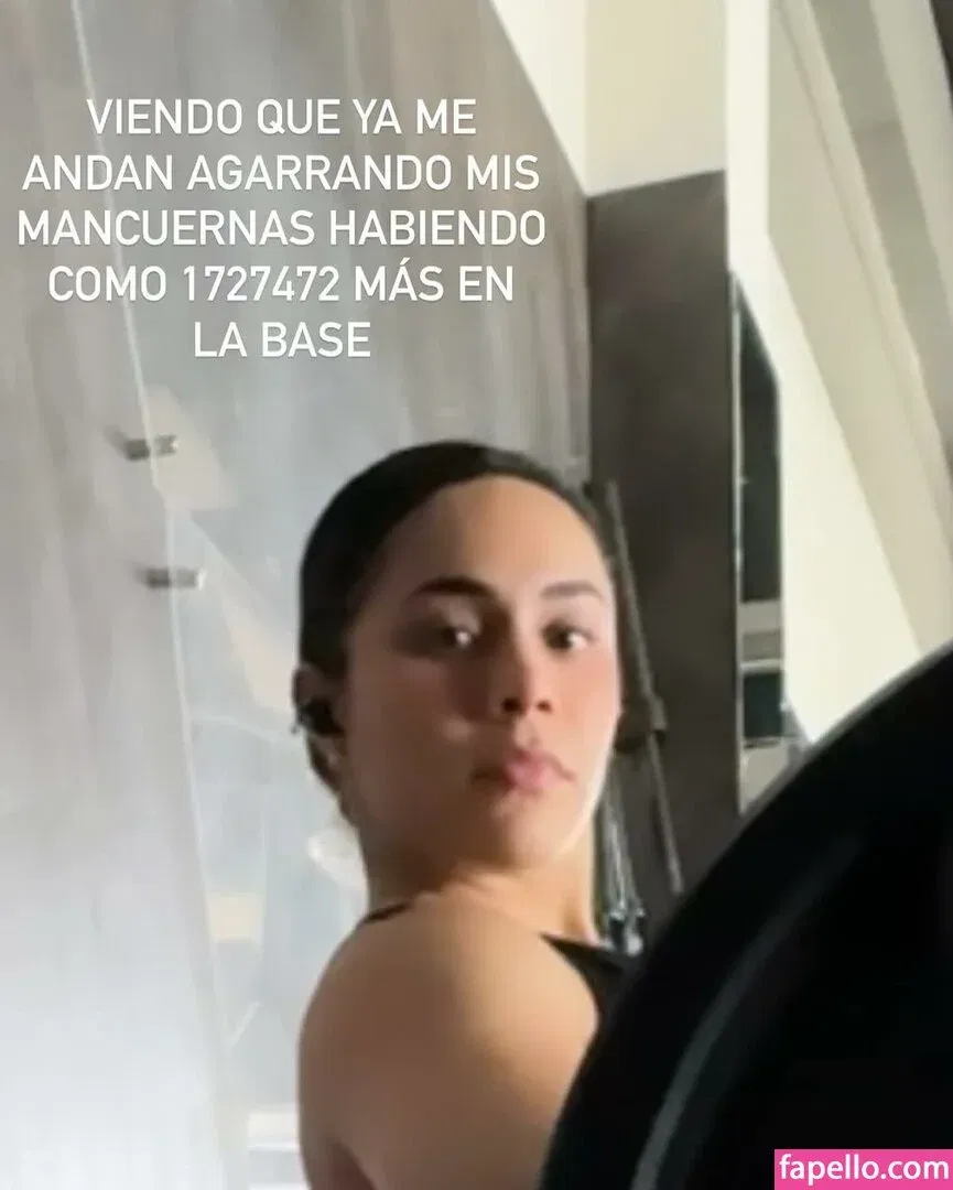 Esme Diaz Onlyfans Photo Gallery 