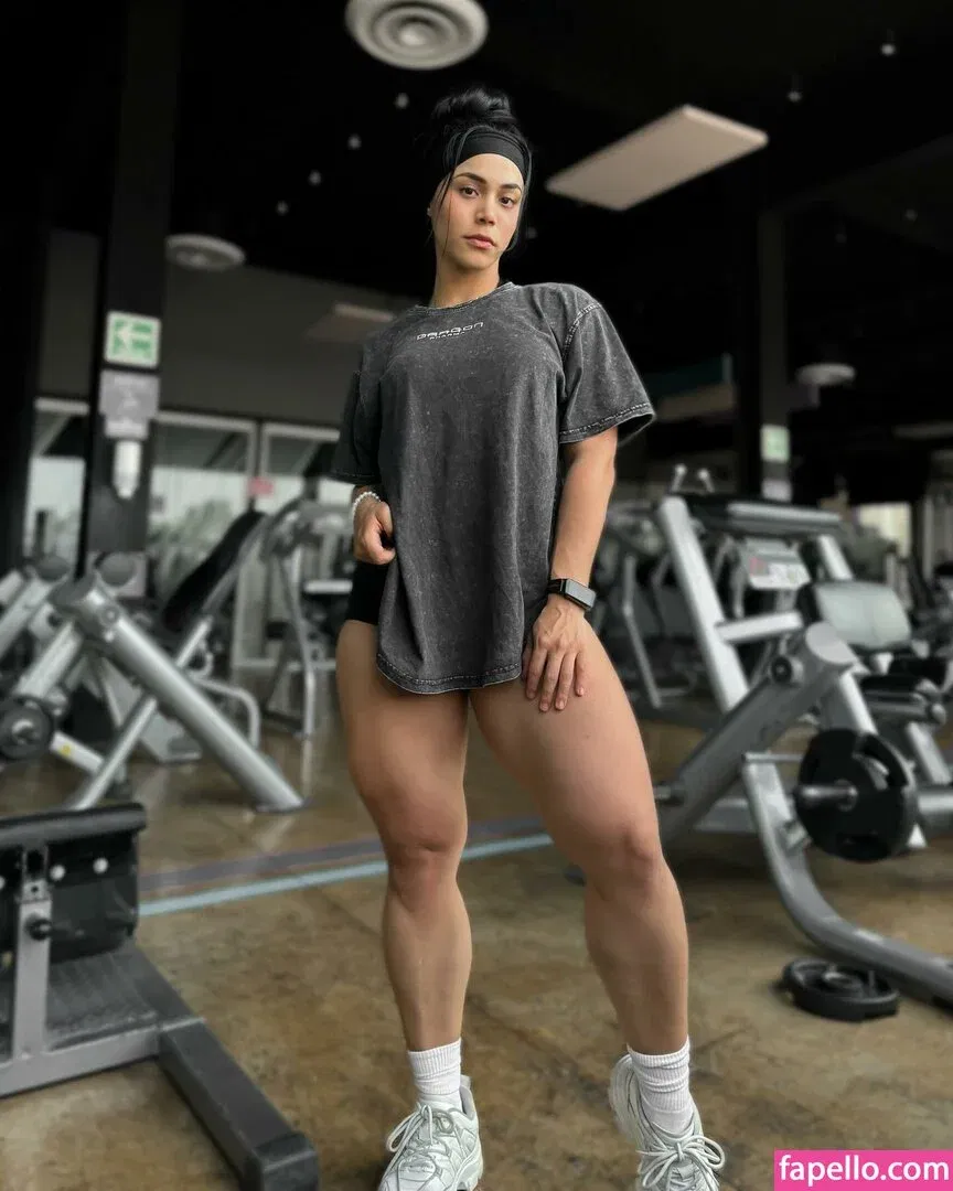 Esme Diaz Onlyfans Photo Gallery 