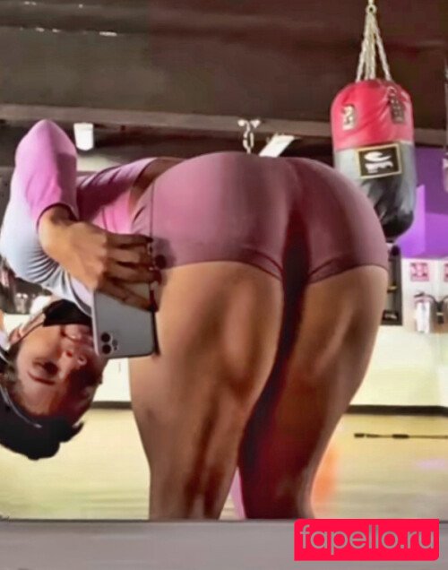 Esme Diaz Nude Onlyfans Photo 18