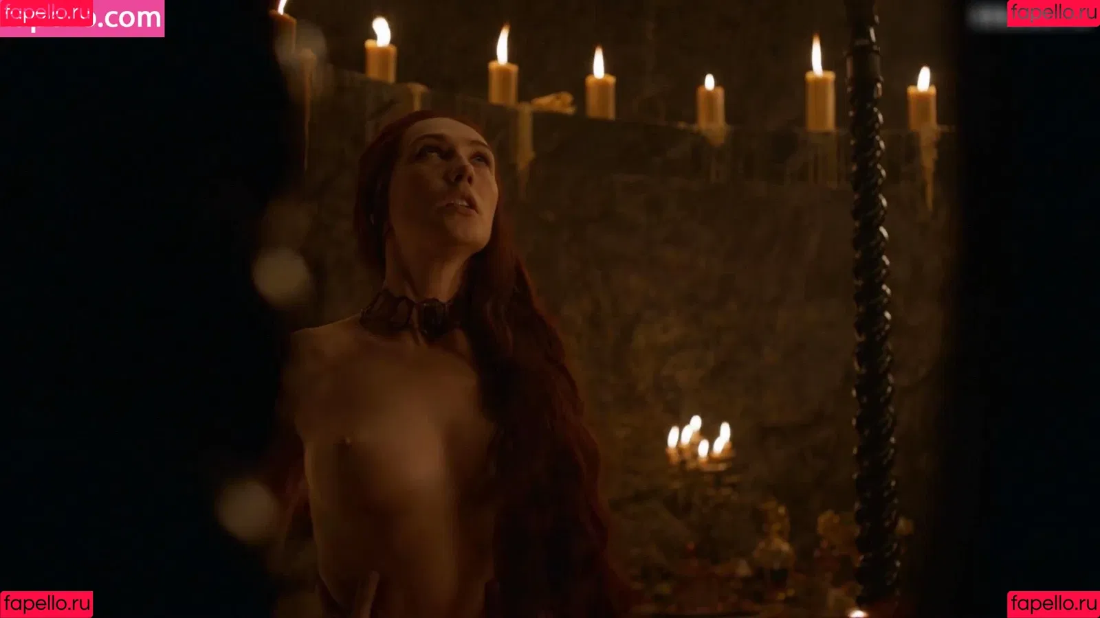 Game of Thrones Onlyfans Photo Gallery 