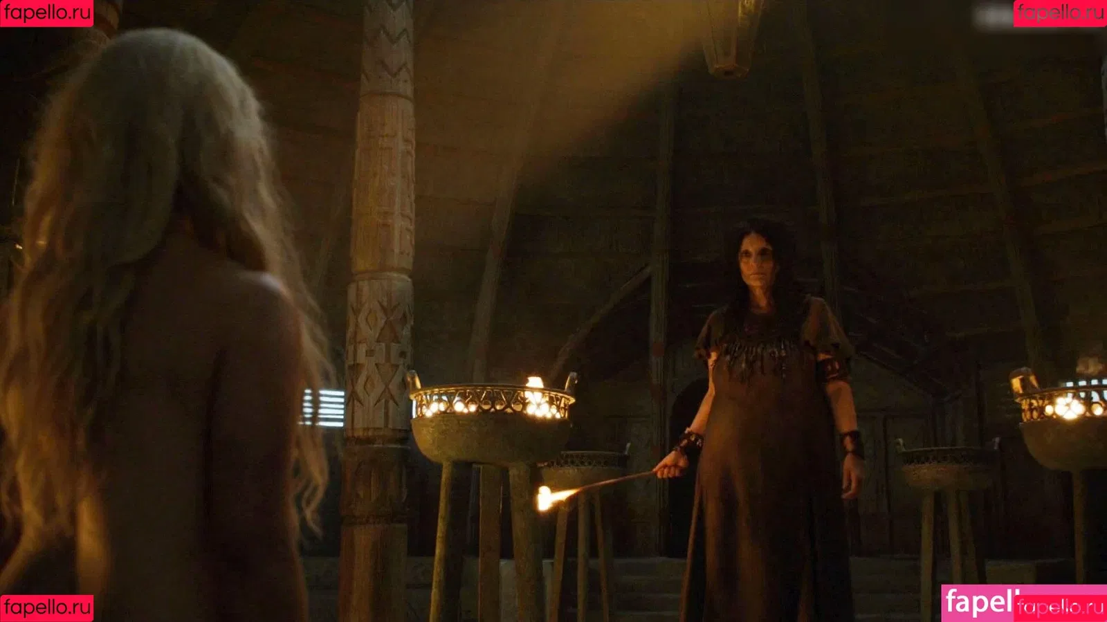 Game of Thrones Onlyfans Photo Gallery 