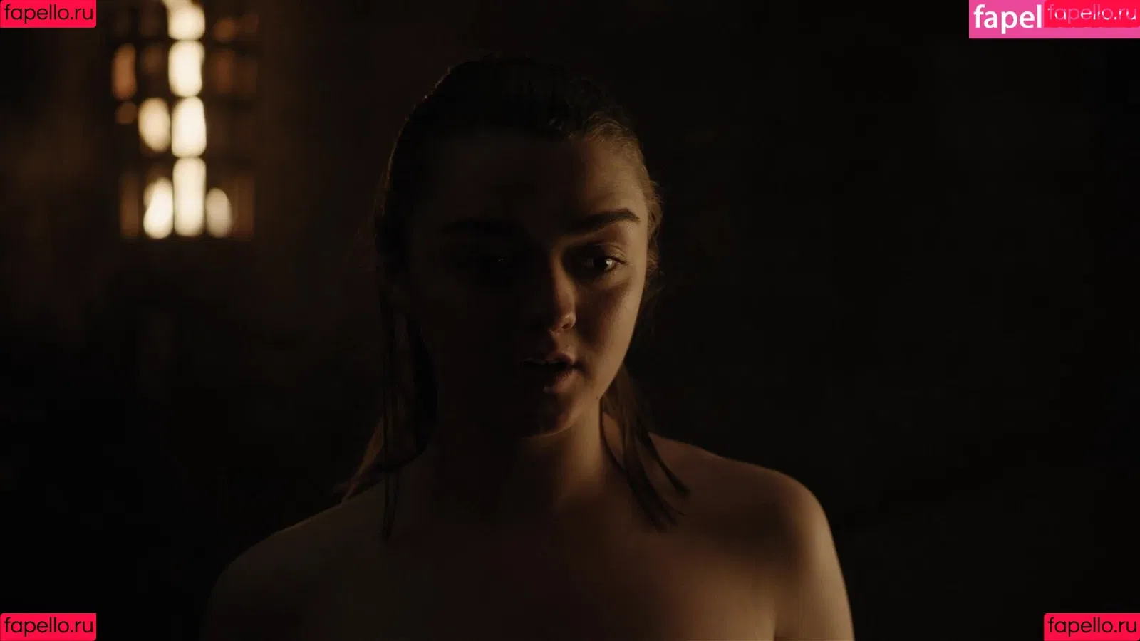Game of Thrones Onlyfans Photo Gallery 