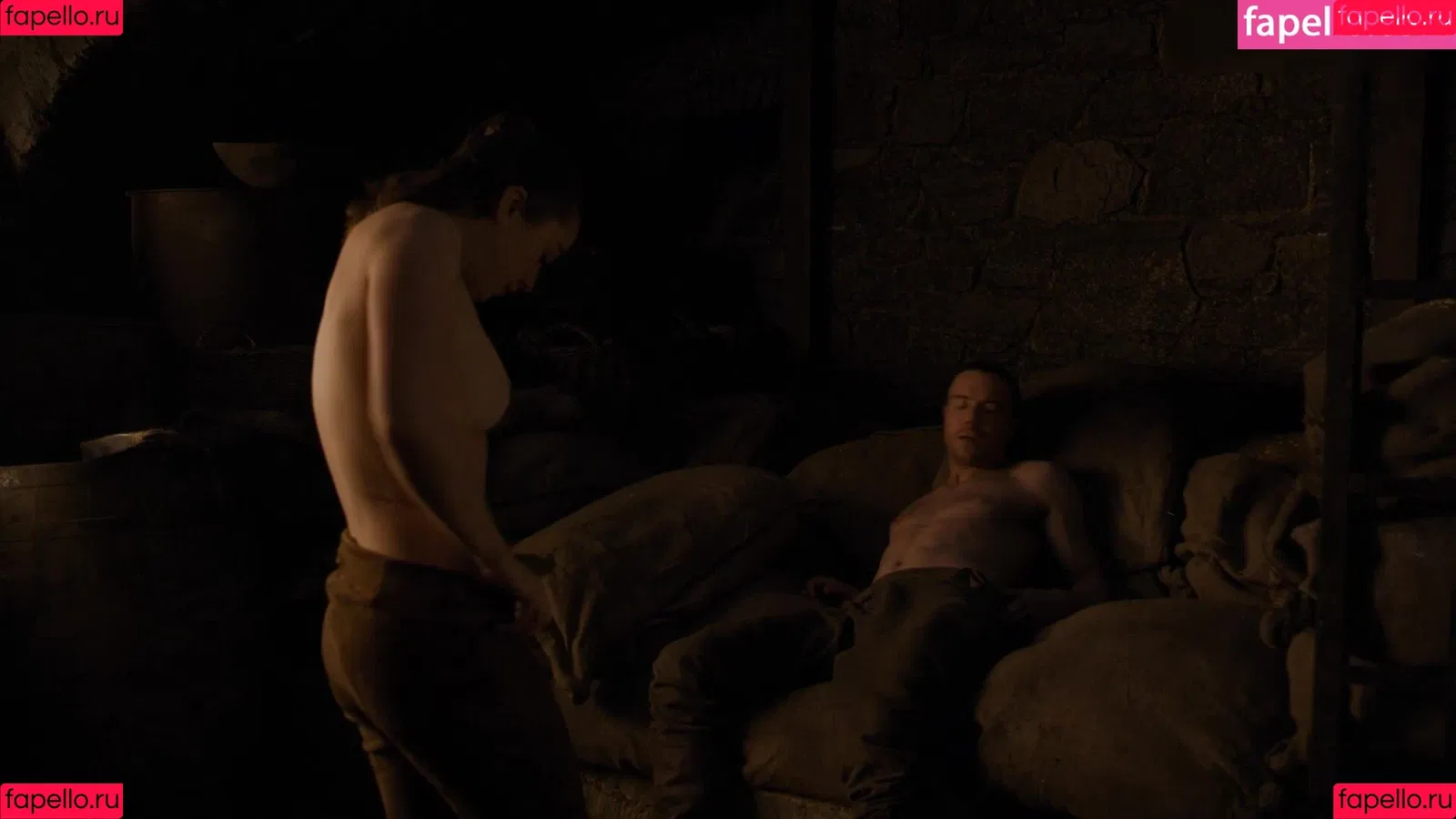 Game of Thrones Onlyfans Photo Gallery 