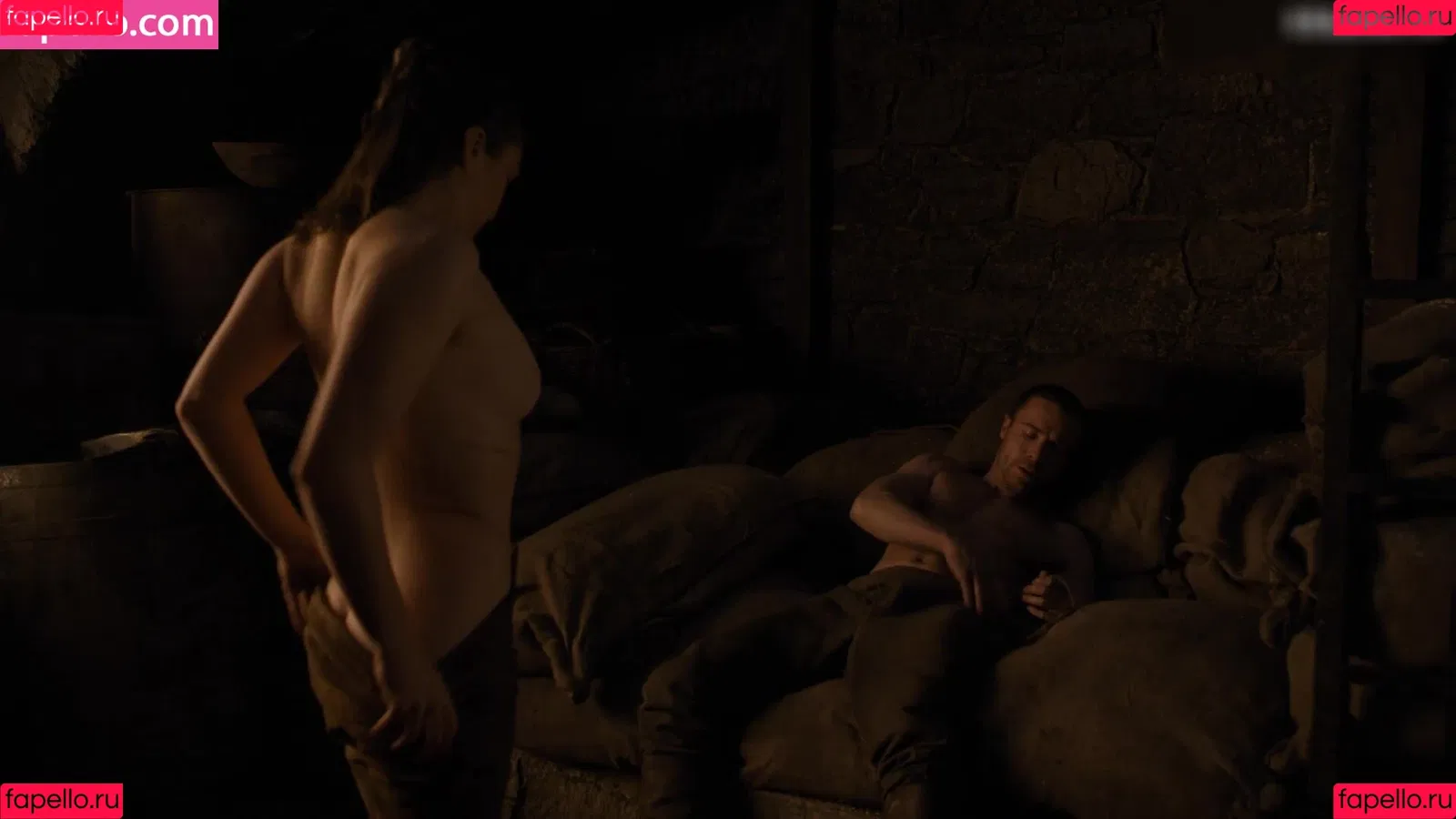 Game of Thrones Onlyfans Photo Gallery 